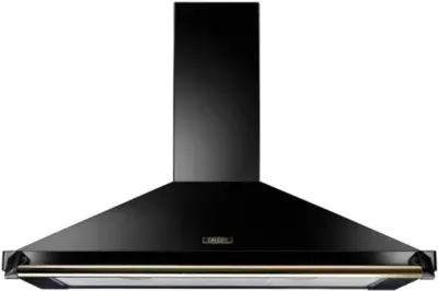 Falcon - Hotte Décorative Murale Fclahdc110bl/B