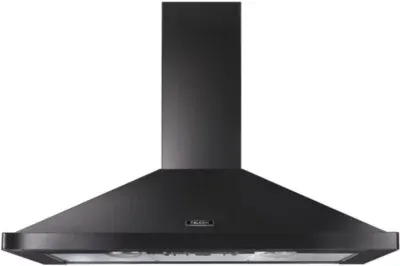 Falcon - Hotte Décorative Murale Fhdc110sl/C