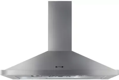 Falcon - Hotte Décorative Murale Fhdc110ss/C