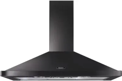 Falcon - Hotte Décorative Murale Fhdc90sl/C