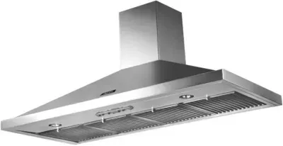Falcon - Hotte Décorative Murale Fhdcp90ss/C