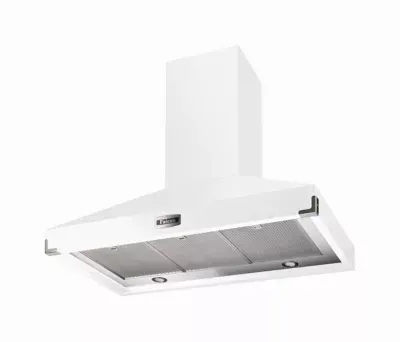 Falcon - Hotte Décorative Murale Fhdse1000wh/N