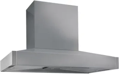 Falcon - Hotte Décorative Murale Mhdpc1082ss/-Eu