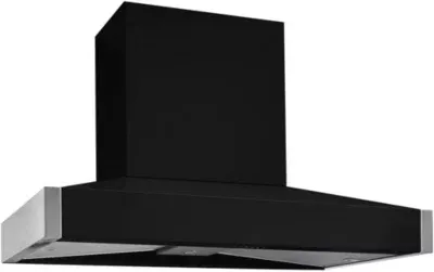 Falcon - Hotte Décorative Murale Mhdpc1200mb/-Eu