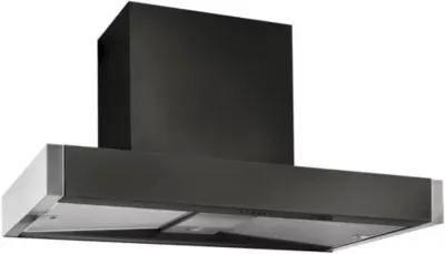 Falcon - Hotte Décorative Murale Mhdsc1082gb/-Eu