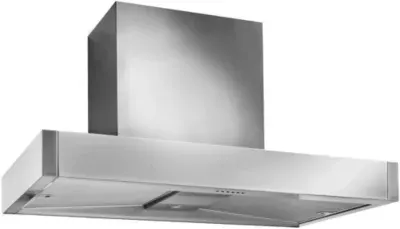 Falcon - Hotte Décorative Murale Mhdsc1082ss/-Eu