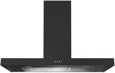 Falcon - Hotte Décorative Murale Uhdf100sl/