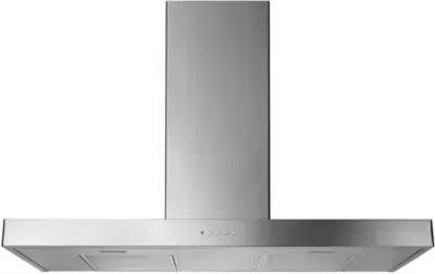 Falcon - Hotte Décorative Murale Uhdf100ss/