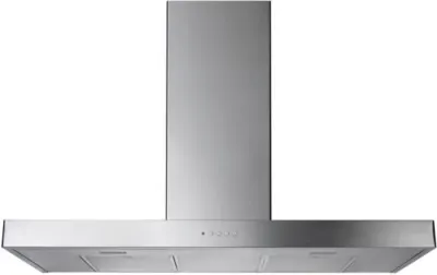 Falcon - Hotte Décorative Murale Uhdf110ss/