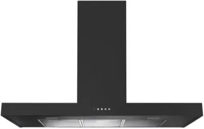 Falcon - Hotte Décorative Murale Uhdf90sl/