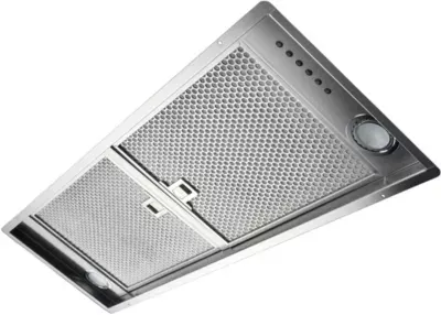 Falcon - Hotte Encastrable Fm900