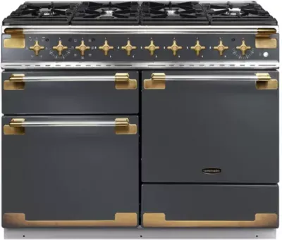 Falcon - Piano De Cuisson Gaz Els110dfsl/Ab-Eu