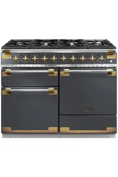 Falcon - Piano De Cuisson Gaz Els110dfsl/Ab-Eu — vue 2