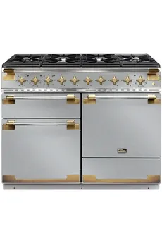 Falcon - Piano De Cuisson Gaz Els110dfss/Ab-Eu — vue 2