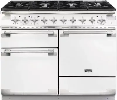 Falcon - Piano De Cuisson Gaz Els110dfwh/-Eu