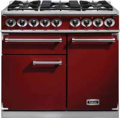 Falcon - Piano De Cuisson Gaz F1000dxdfrd/Nm-Eu