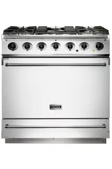 Falcon - Piano De Cuisson Gaz F900sdfwh/Nm-Eu — vue 2