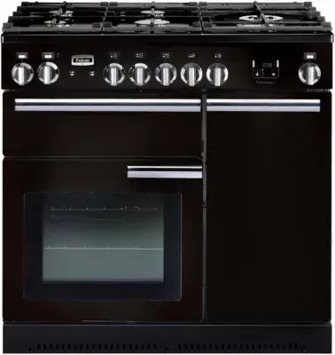 Falcon - Piano De Cuisson Gaz Prop90dfgb/C Eu