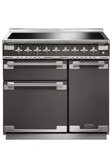 Falcon - Piano De Cuisson Induction Els90eisl/-Eu — vue 2