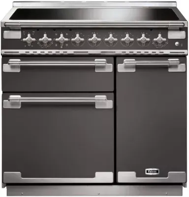 Falcon - Piano De Cuisson Induction Els90eisl/-Eu — vue 6