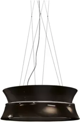 Falmec - Hotte Décorative Îlot Dama2220