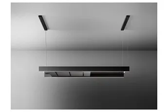Falmec - Hotte Décorative Îlot Light2720 — vue 2