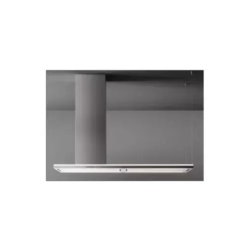 Falmec - Hotte Décorative Îlot Lumen2734 — vue 2