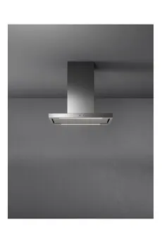 Falmec - Hotte Décorative Îlot Planenrs2430 — vue 2