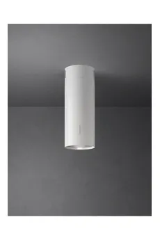 Falmec - Hotte Décorative Îlot Polar2111 — vue 2