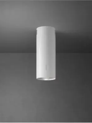 Falmec - Hotte Décorative Îlot Polar2111