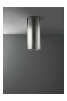 Falmec - Hotte Décorative Îlot Polar2131 — vue 2