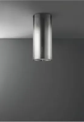 Falmec - Hotte Décorative Îlot Polar2131