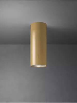 Falmec - Hotte Décorative Îlot Polar2141