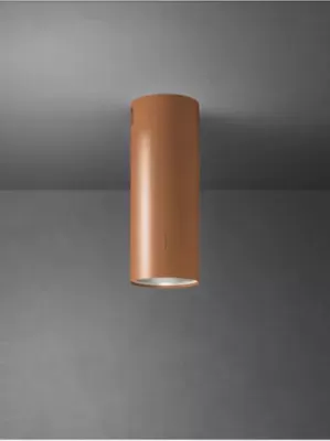 Falmec - Hotte Décorative Îlot Polar2161