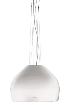 Falmec - Hotte Décorative Îlot Sophie2210 — vue 2