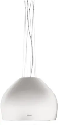 Falmec - Hotte Décorative Îlot Sophie2210