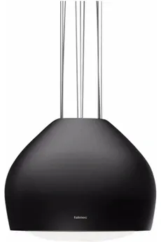 Falmec - Hotte Décorative Îlot Sophie2220 — vue 2