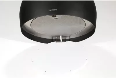 Falmec - Hotte Décorative Îlot Sophie2220 — vue 5