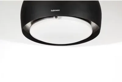Falmec - Hotte Décorative Îlot Sophie2220 — vue 4