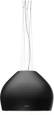 Falmec - Hotte Décorative Îlot Sophie2220