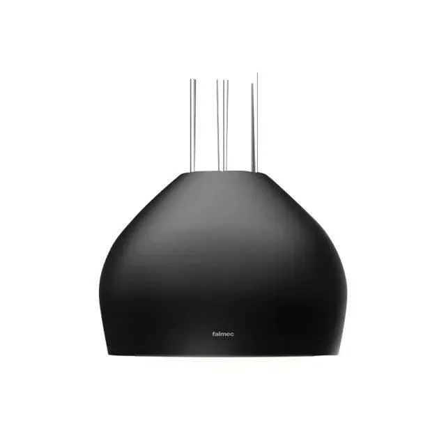 Falmec - Hotte Décorative Îlot Sophie2220 — vue 3