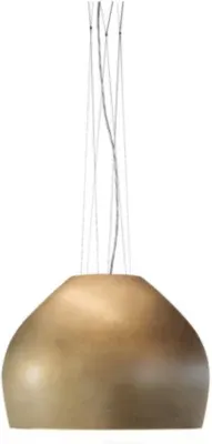 Falmec - Hotte Décorative Îlot Sophie2240