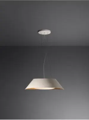 Falmec - Hotte Décorative Îlot Vogue1410