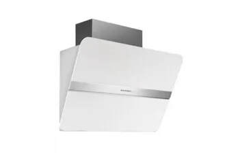 Falmec - Hotte Décorative Murale Flipper1210 — vue 2