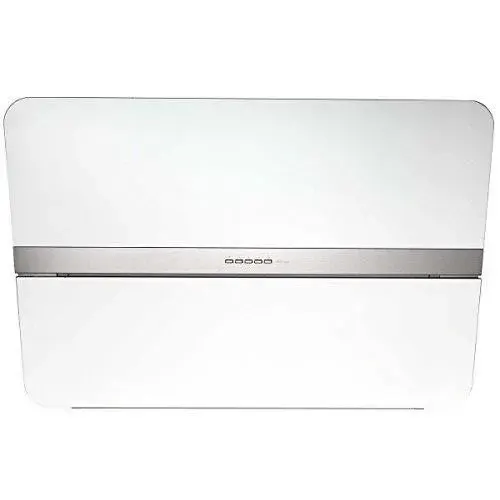 Falmec - Hotte Décorative Murale Flipper1210 — vue 3