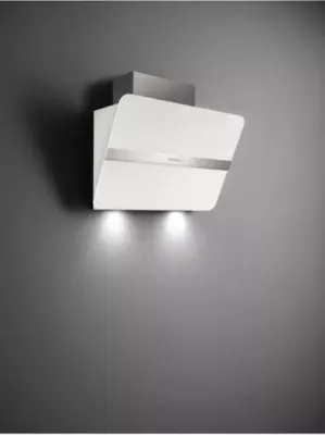 Falmec - Hotte Décorative Murale Flipper1210 — vue 6