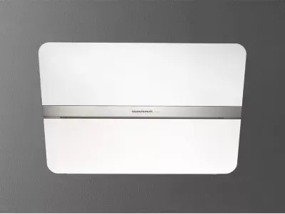 Falmec - Hotte Décorative Murale Flipper1210 — vue 5