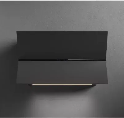 Falmec - Hotte Décorative Murale Fusion1420