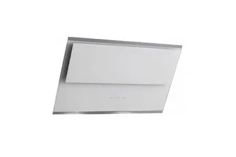 Falmec - Hotte Décorative Murale Inclinée Verso1411 — vue 2