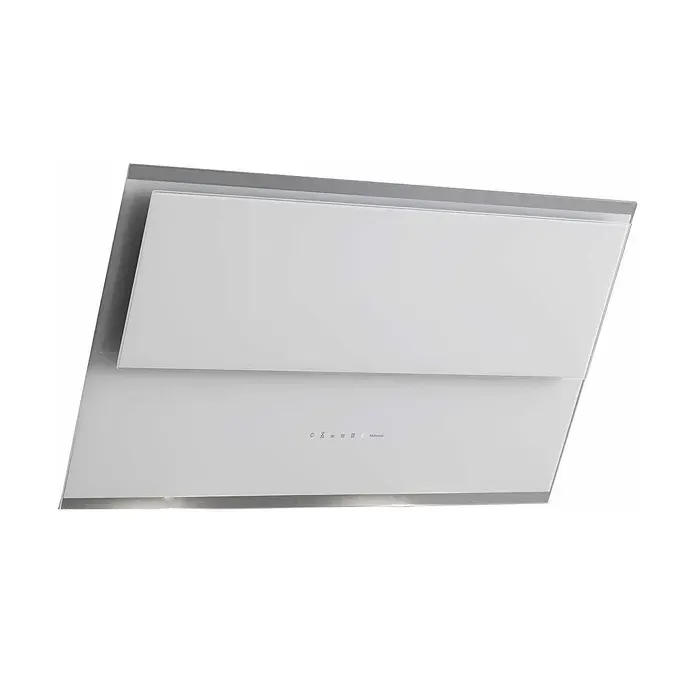 Falmec - Hotte Décorative Murale Inclinée Verso1411 — vue 3